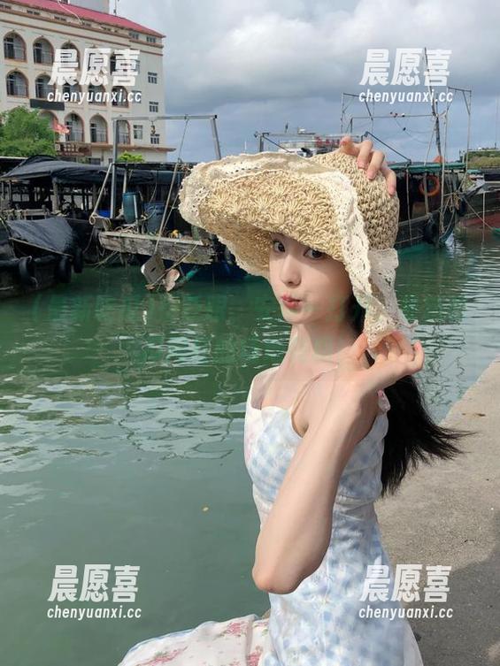 最新吃瓜 别眨眼,安卓一打开,最新吃瓜网红的场地亮相!