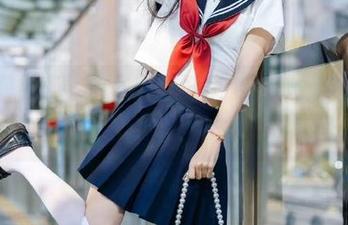 每日吃瓜分享：今天哪个网红又踩雷，大家注意啦～