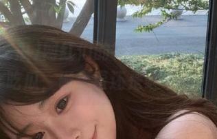 网红们的花式装扮，登录每日吃瓜，砸金蛋还是砸丫的？