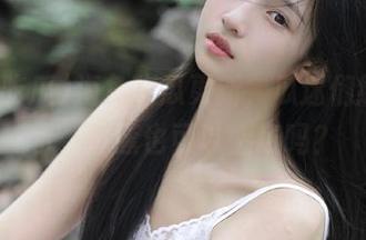海角吃瓜更新，瓜迷们纷纷表示，香蕉也可以上场吗？
