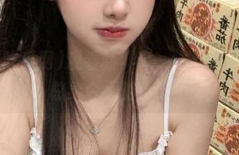 观看新鲜事，爆料吃瓜网51总结今天的小迷思