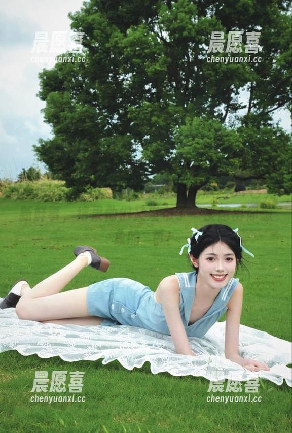 当你以为爆料吃瓜网51已无新鲜事，结果他们又发布了一条超出你想象的囧事！