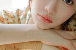 观看“爆料吃瓜网51”，感受舌尖上的瓜，或者说是，有点甜，更多的是咸…