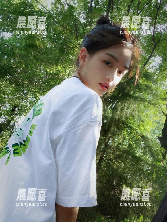爆料吃瓜网 无聊ing中,苹果版爆料吃瓜网51带我飞:谁在说谁的坏话呢?