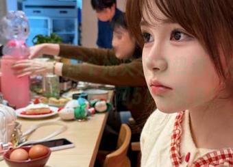 那个她关注的热搜，地址竟然跟爆料吃瓜网51有联系！