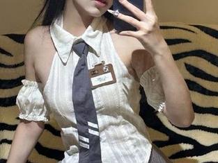 “社区黑料网”这条线路，不小心就陷进了吃瓜的漩涡！