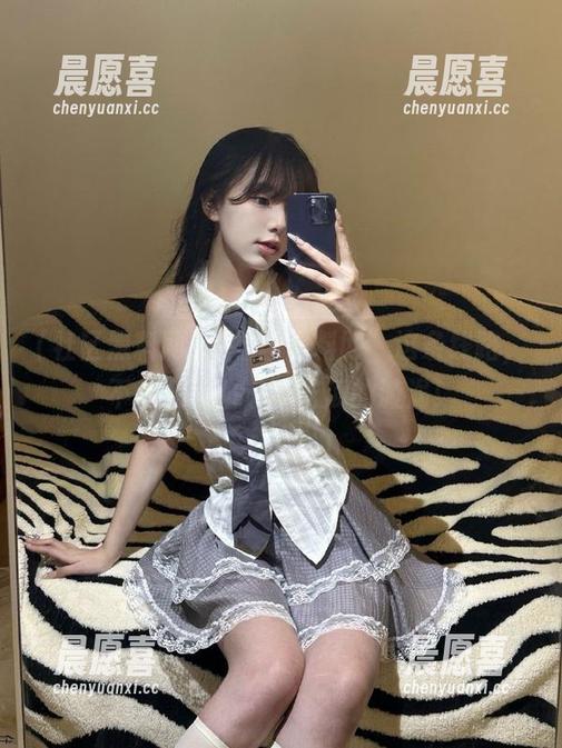 “社区黑料网”这条线路，不小心就陷进了吃瓜的漩涡！