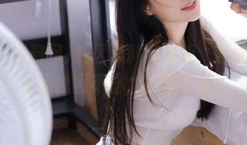 社区黑料网更新，各种八卦让人欲罢不能，不得不看！