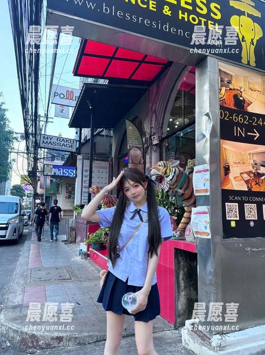 网曝吃瓜 在网曝吃瓜的传送门中徘徊,感觉时间都慢了下来!