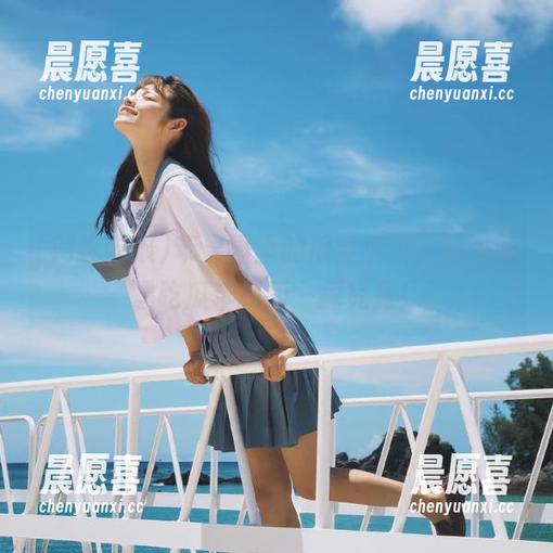 网曝吃瓜 苹果园里的瓜要疯了,快来网曝吃瓜苹果版一探究竟!