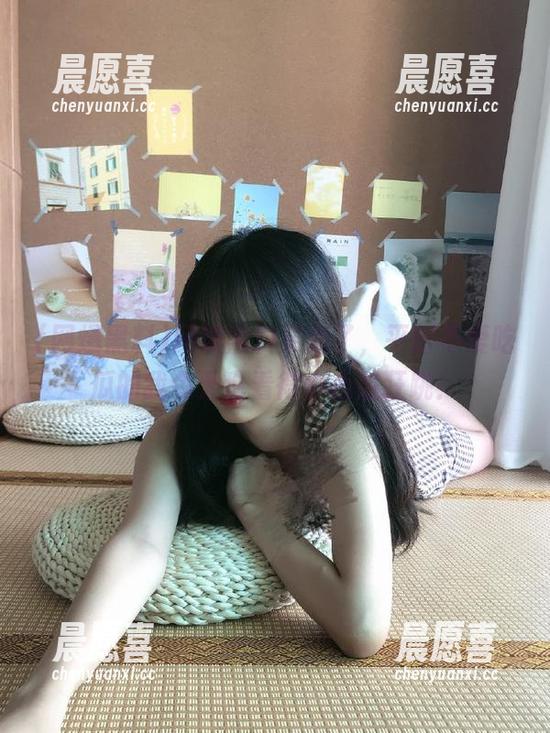 网爆黑料 网爆黑料更新了,平时不爱吃瓜的我今天也看得小心脏狂跳!
