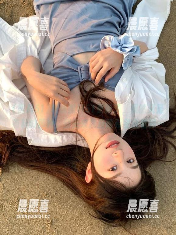 听说黑料51更新了，果然又是有料的那种。到头来我反而希望没看到…