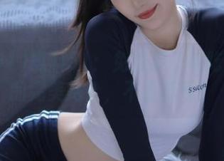 黑料51：免费瓜子与吃瓜视频的完美结合，不看真亏！