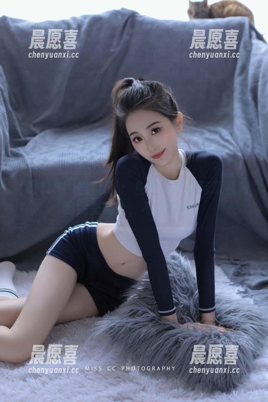 黑料51 黑料51:免费瓜子与吃瓜视频的完美结合,不看真亏!