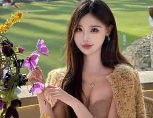 上黑料51网站，简直让我像吃了定心丸一样，惊喜不断！