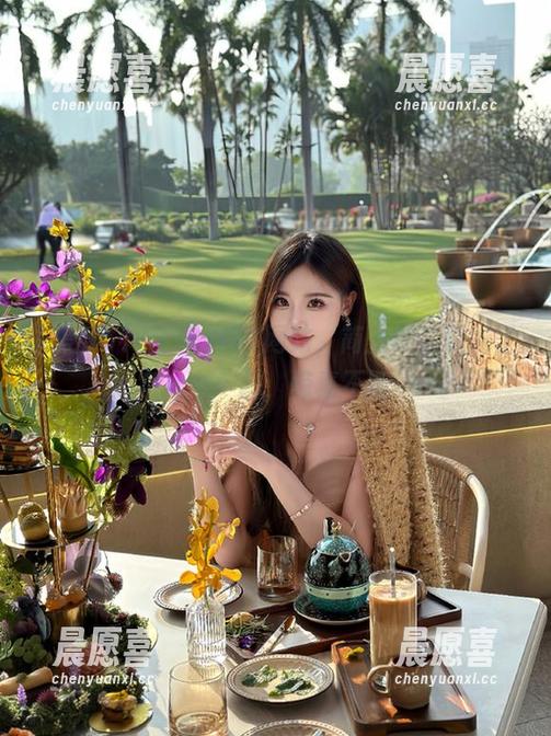 黑料51 上黑料51网站,简直让我像吃了定心丸一样,惊喜不断!