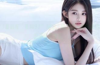 最近在“黑料91”网站上钓到的几条网络热瓜，让我忍不住想分享。