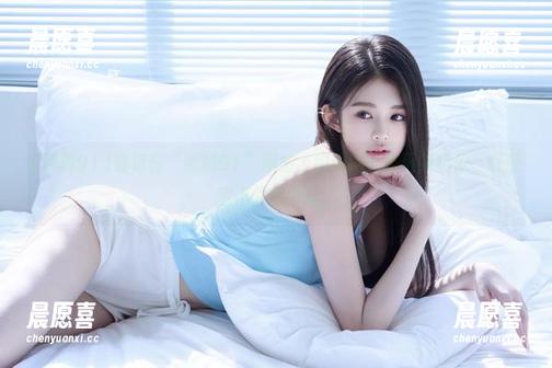 黑料91 最近在“黑料91”网站上钓到的几条网络热瓜,让我忍不住想分享。