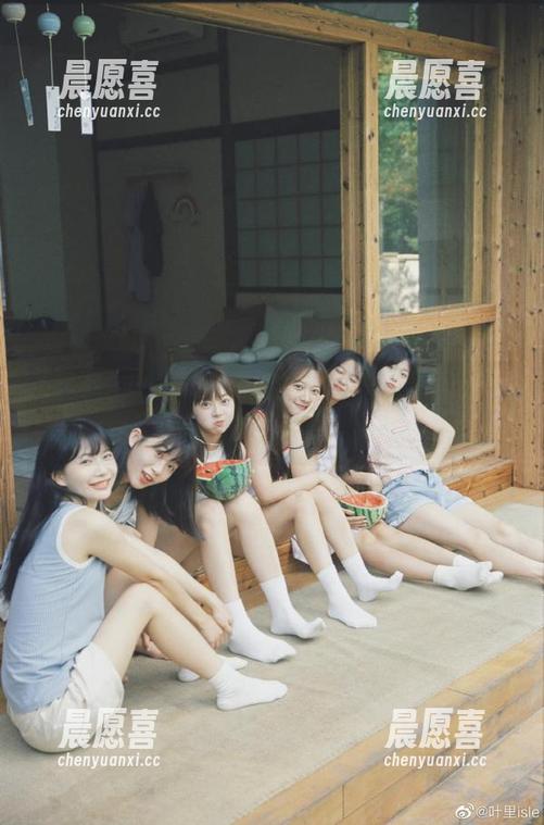 黑料91 突发!黑料91的视频爆料上线,能否承受?