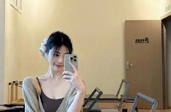 黑料91首页，专治各种不服，今天又有什么猎奇故事等着我？