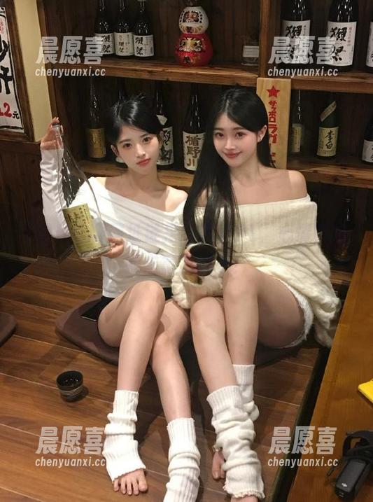 黑料91 网址链接到黑料91,心情瞬间就丰富了起来!