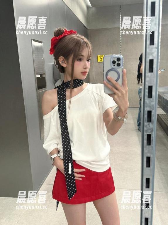 黑料不打样 感受一下黑料不打样:荒唐资源在等你来pick