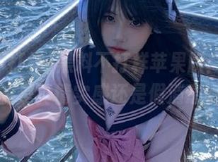 黑料不打样苹果版：这里流行的是真情实感还是假消息呢？