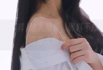 达人推荐，黑料不打样里的资源大放送！