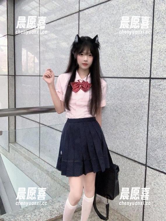 “黑料不打样”传送门，激活你的好奇心，快来刺激下你的草莓鼻！