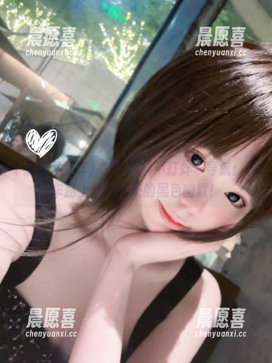 黑料不打烊 “51黑料不打烊”导航:开车路上停不下来的黑色幽默!
