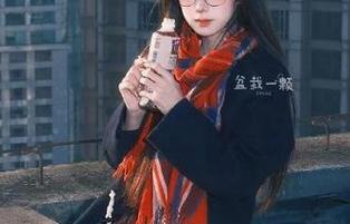 最新更新！黑料不打烊归来，ip们的小互动，果然让人无语又心动！