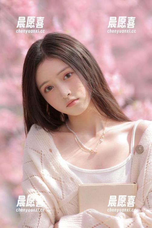 黑料不打烊 登录黑料不打烊网页版,你脑海里的浮光掠影越多,我的欢乐似乎还没到达终点呢。