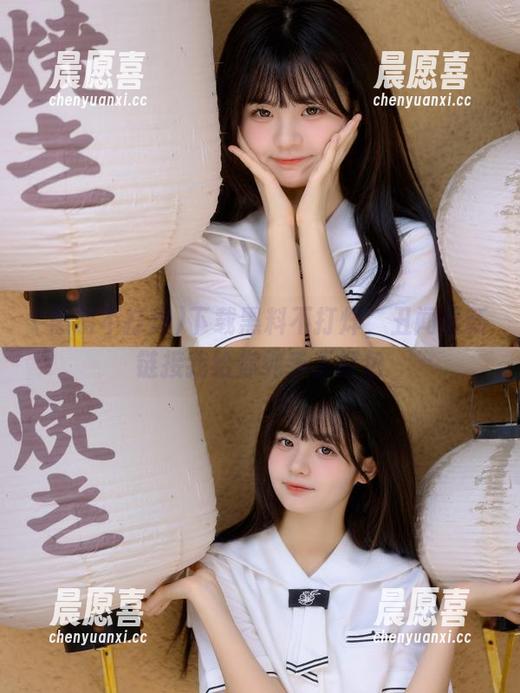 黑料不打烊 下载黑料不打烊,丑闻最新链接我给你纯手工打包