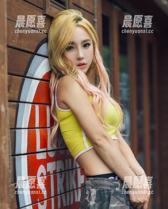 黑料不打烊 又是新下载地址,黑料不打烊tttzzz668.su真的不怕麻烦吗?真奇妙~