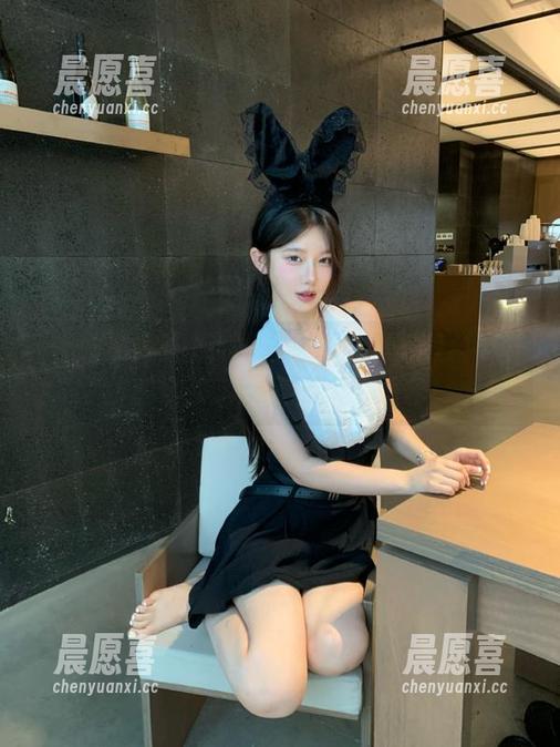 黑料不打烊 敢不敢不登录一试黑料不打烊的黑神话?简直不敢想象!