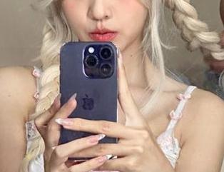 快来黑料不打烊app，最新入口坐等你的好奇心爆发！