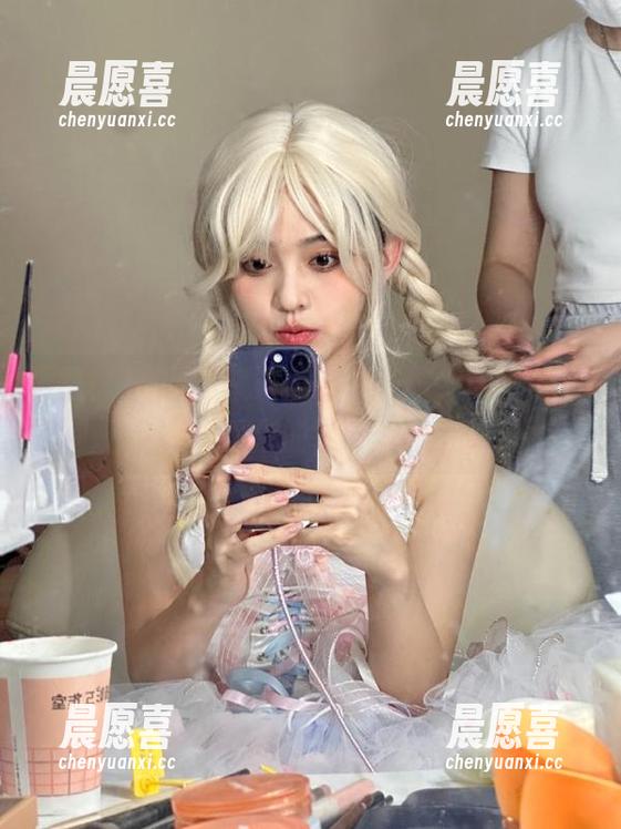 快来黑料不打烊app，最新入口坐等你的好奇心爆发！