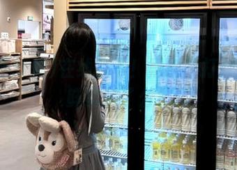 在线趴下！黑料不打烊又有新鲜猛料了么？