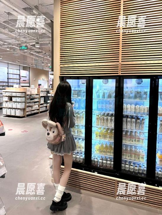 黑料不打烊 在线趴下!黑料不打烊又有新鲜猛料了么?