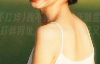 找不到清新的正能量吗？来黑料不打烊网址，保你既涨见识又心情愉悦！