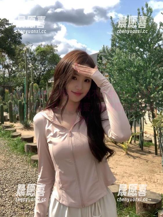 黑料不打烊 探险黑料不打烊tttzzz07.su,导航入口一条线索,随嘴而言的过场小戏!