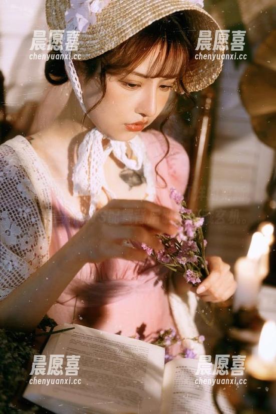 黑料不打烊 萎了!黑料不打烊的更新,苹果手机DNS配置背后确实暗藏玄机。