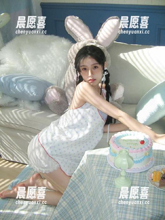 黑料不打烊 万篇长征-黑料不打烊的首页,下载成瘾,连牙刷都不想动了!