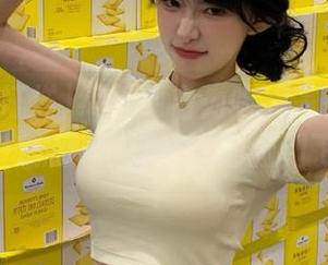 终于明白为啥大家都迷上了观看91黑料不打烊，刺激到飞起。