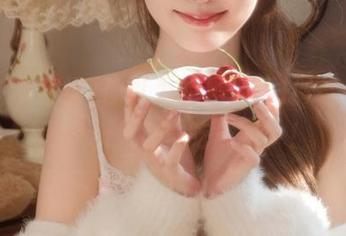 你以为的黑料不打烊，其实是个永久性“吃瓜机”！