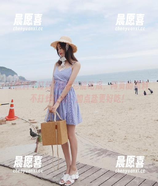 黑料不打烊 躺着也能吃瓜,网页的黑料不打烊在线!加点盐更好吃!