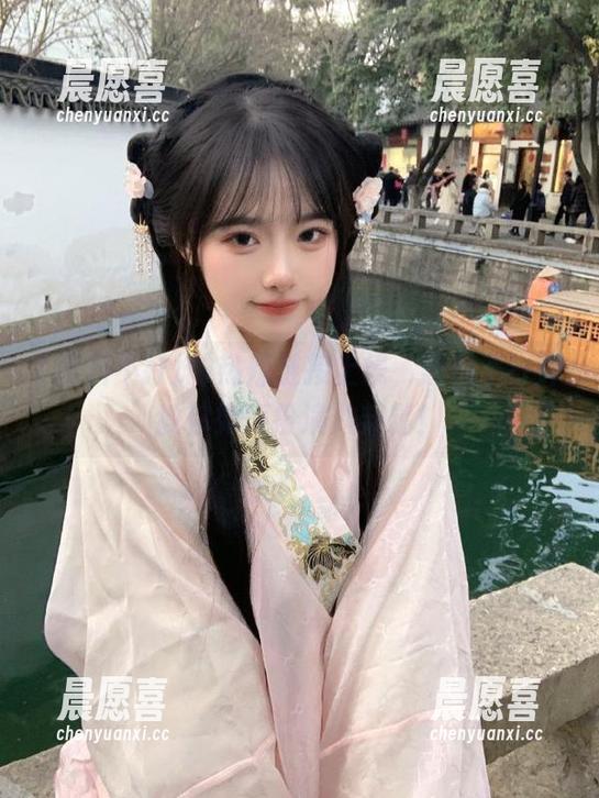 黑料不打烊 热辣链接上线,黑料不打烊教你如何扮演八卦精!
