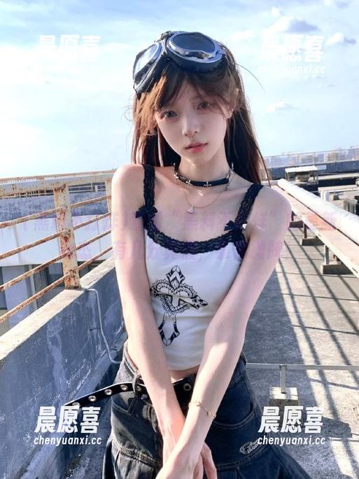 黑料不打烊 观看“黑料不打烊”的最新动态,有几分真假,靠你摊牌!