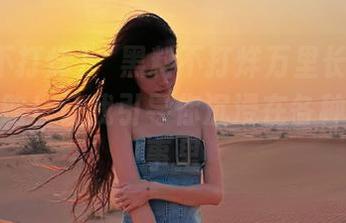 “黑料不打烊万里长征”导航全攻略！让我引导你沉浸在各种奇闻趣事里