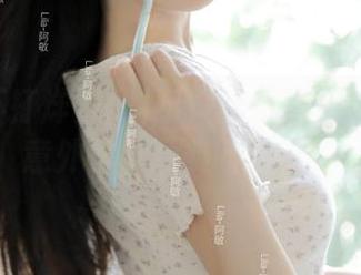 黑料不打烊万里长征太让人意外了，经典收藏推荐